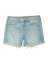 1 size - 8