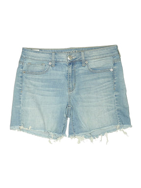 1 size - 8