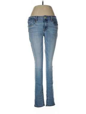 1 size - 8R