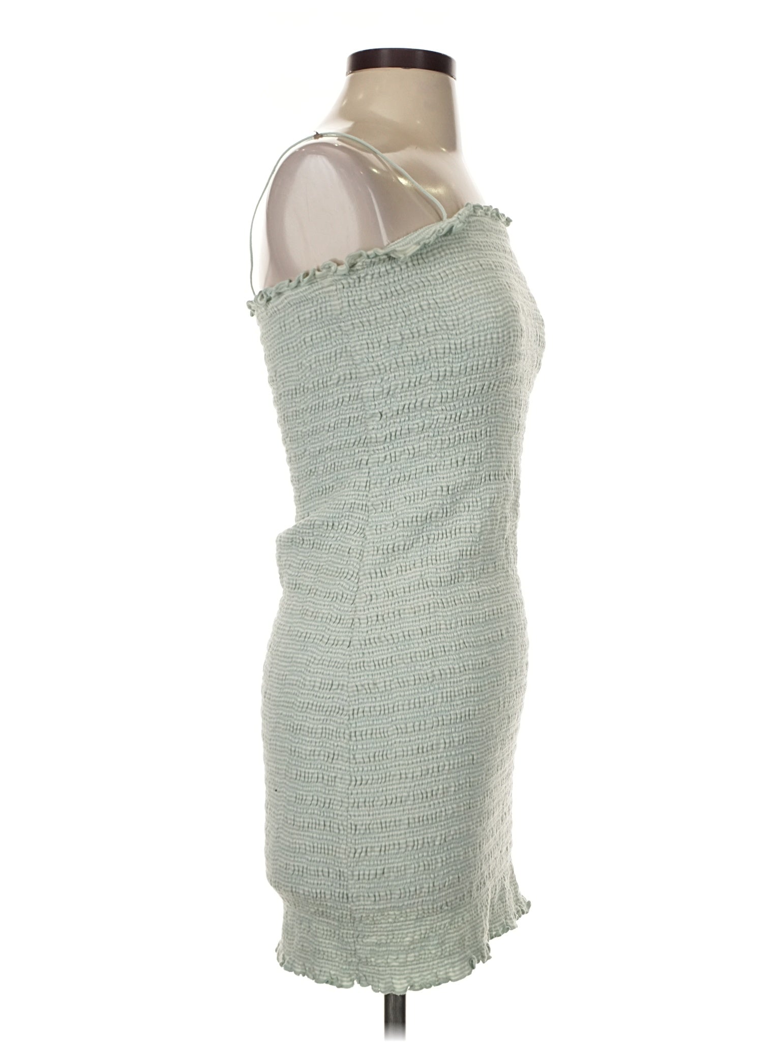 3 size - XS