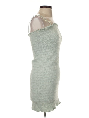 3 size - XS