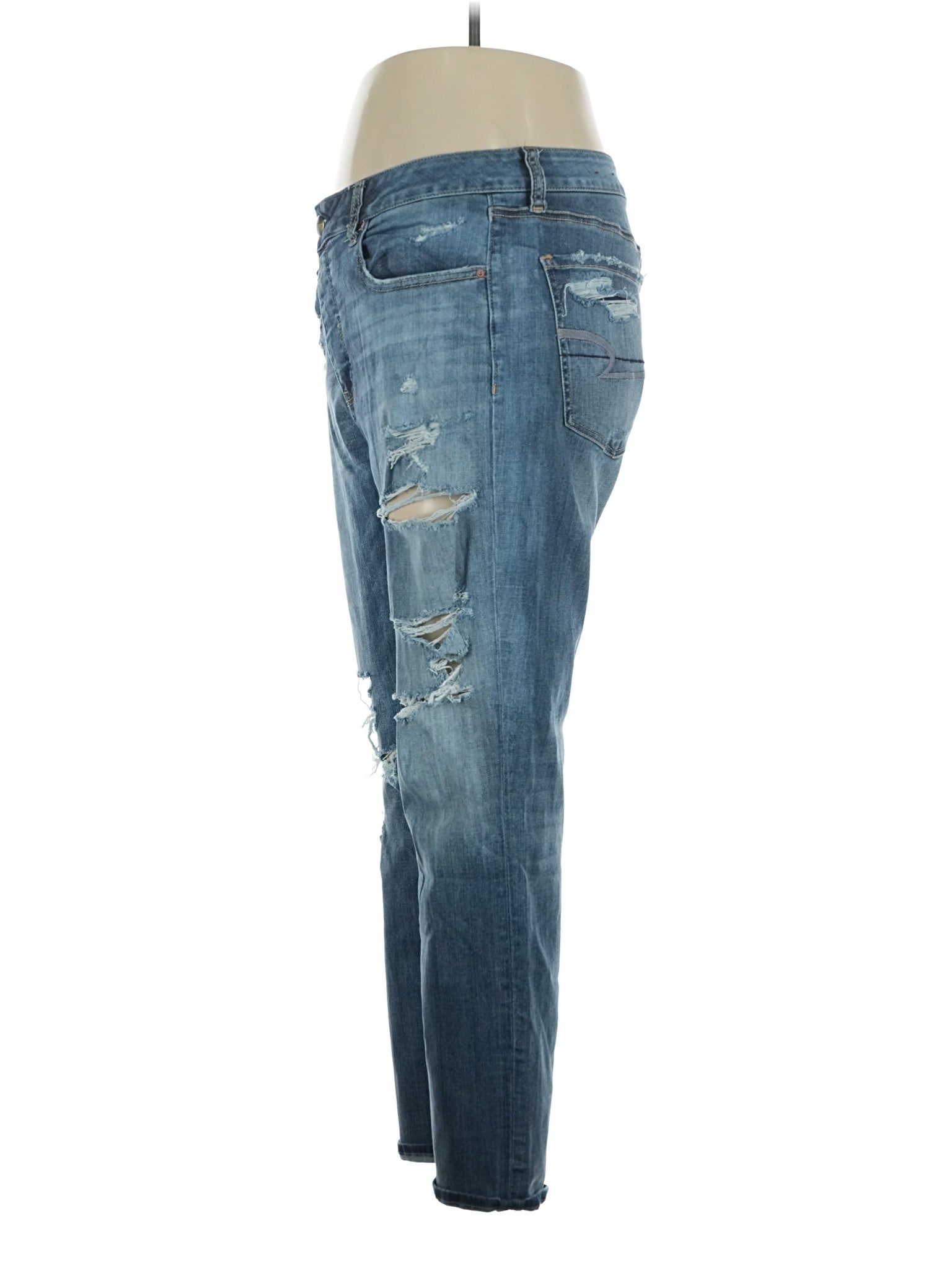 4 size - 14