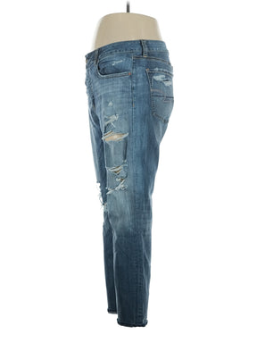 4 size - 14