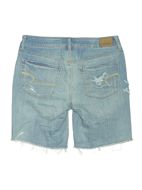 2 size - 2
