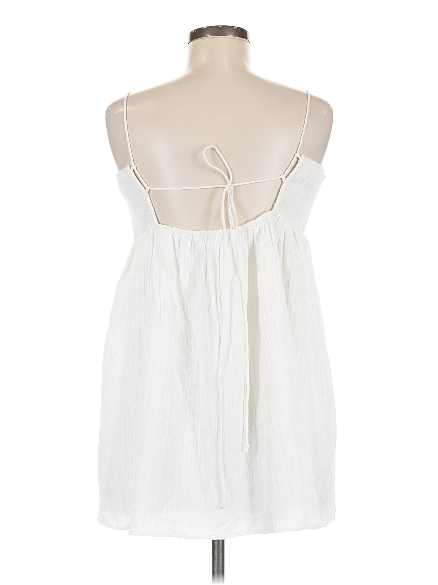 2 size - M