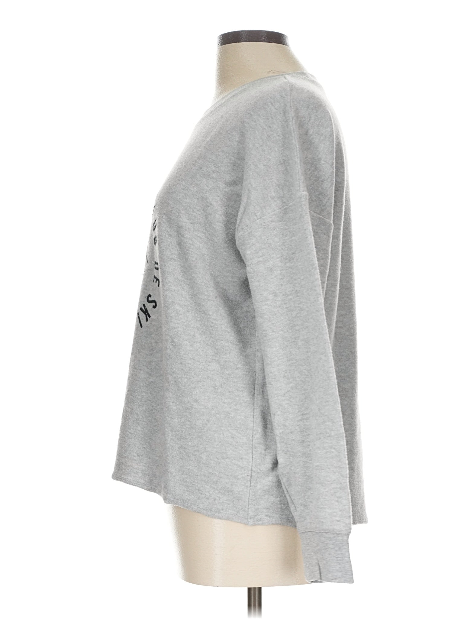 4 size - L
