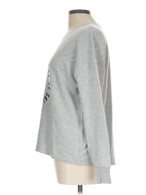 4 size - L