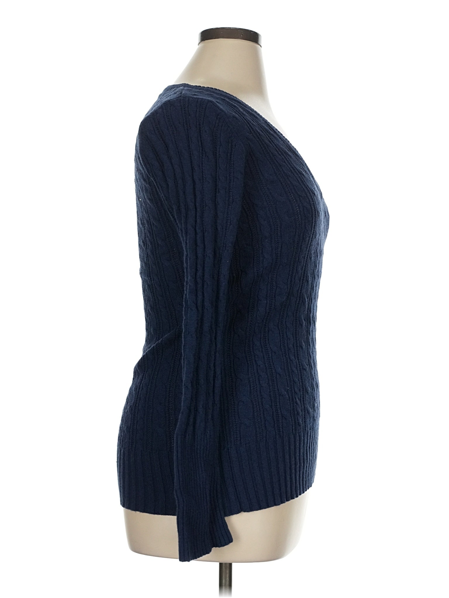 3 size - XL