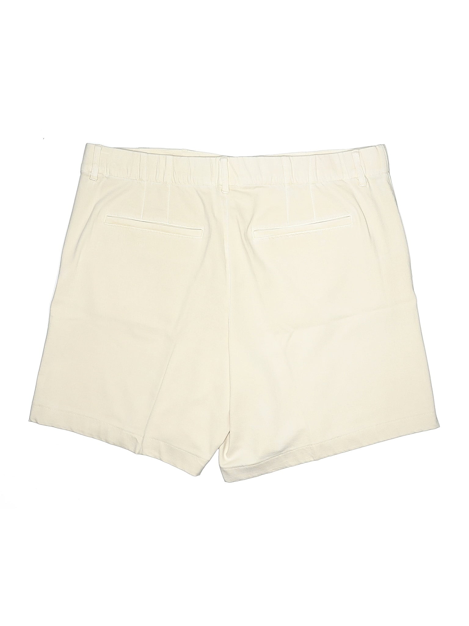 2 size - 18 W