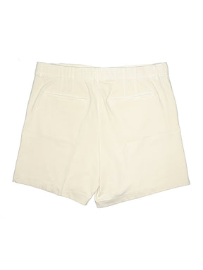 2 size - 18 W