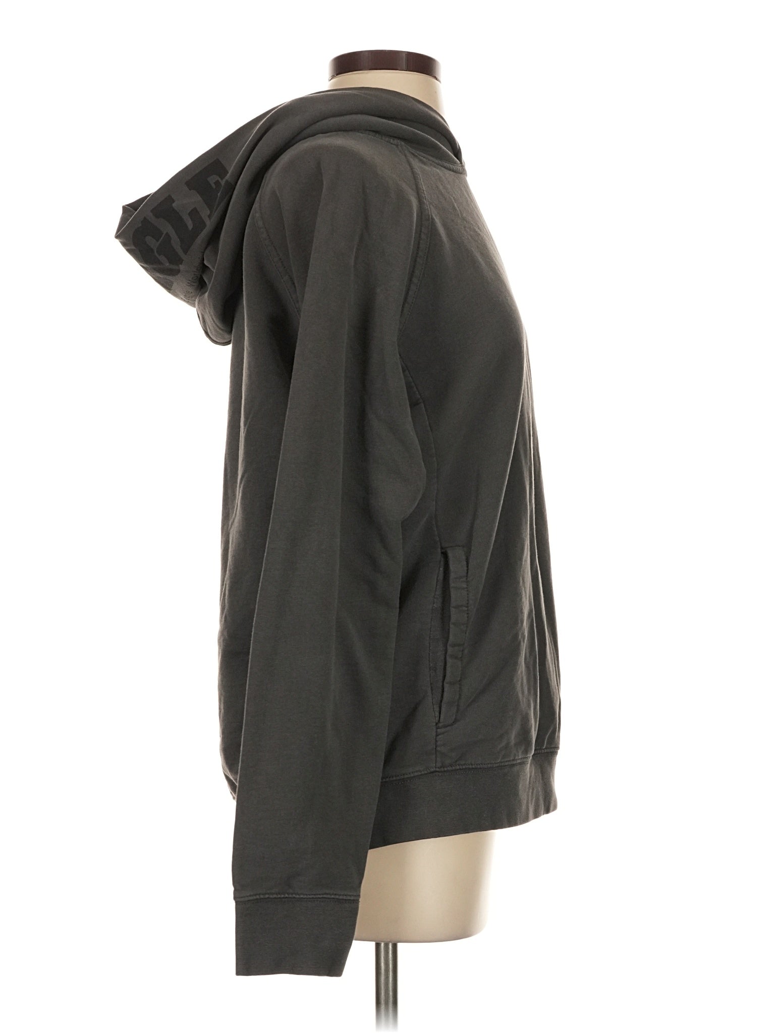 3 size - S