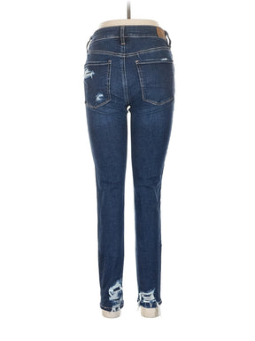 2 size - 8L