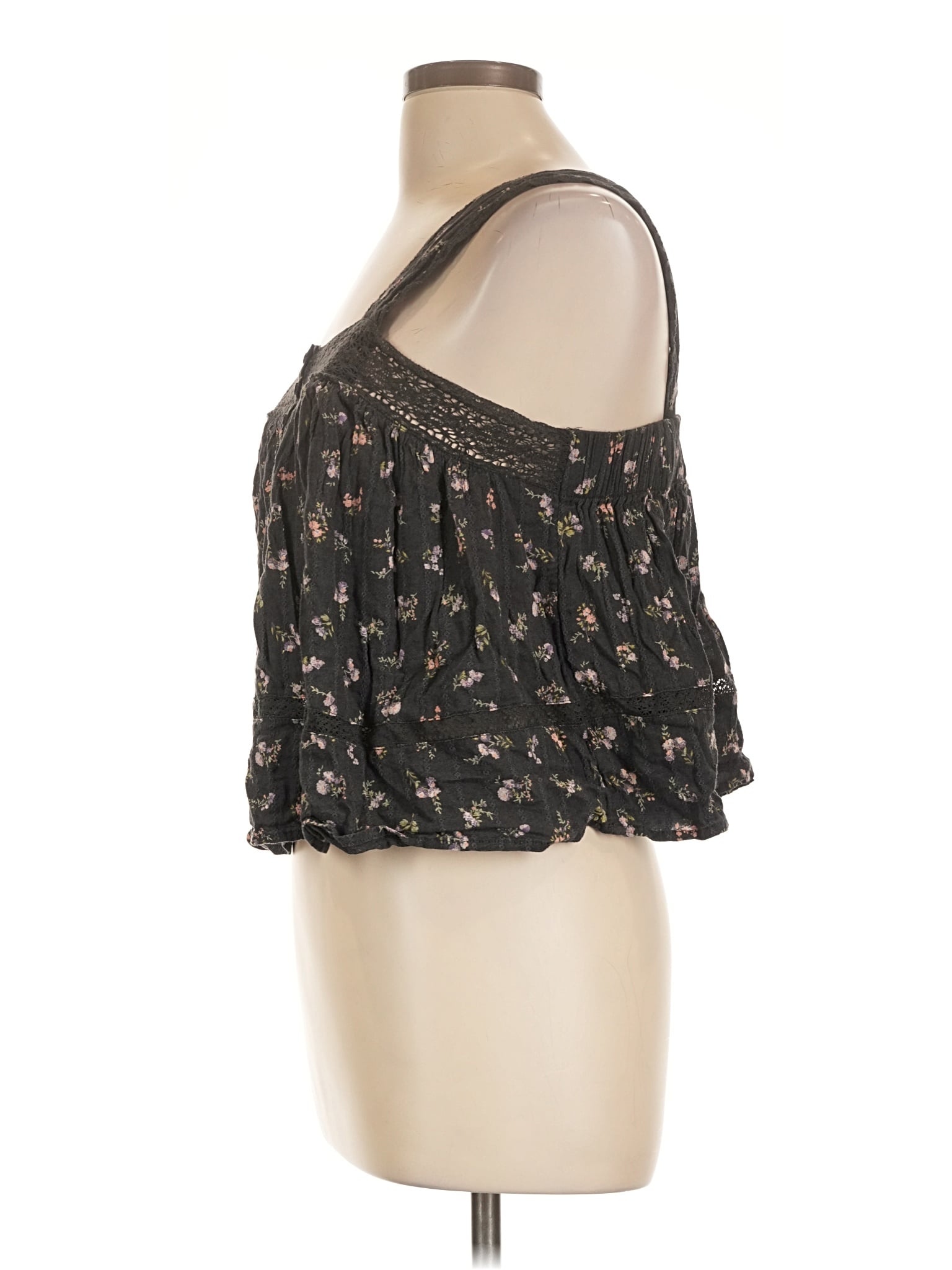 4 size - L