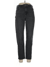 1 size - 10