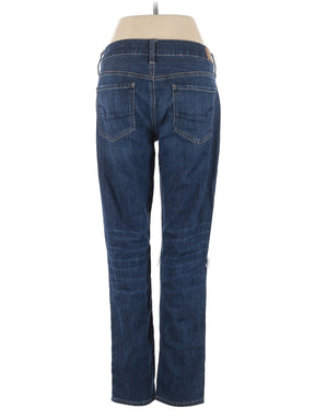 2 size - 4