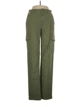 1 size - 2L
