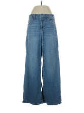 1 size - 2
