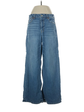 1 size - 2