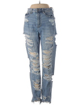 1 size - 2R