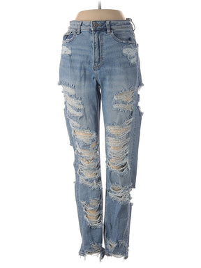 1 size - 2R