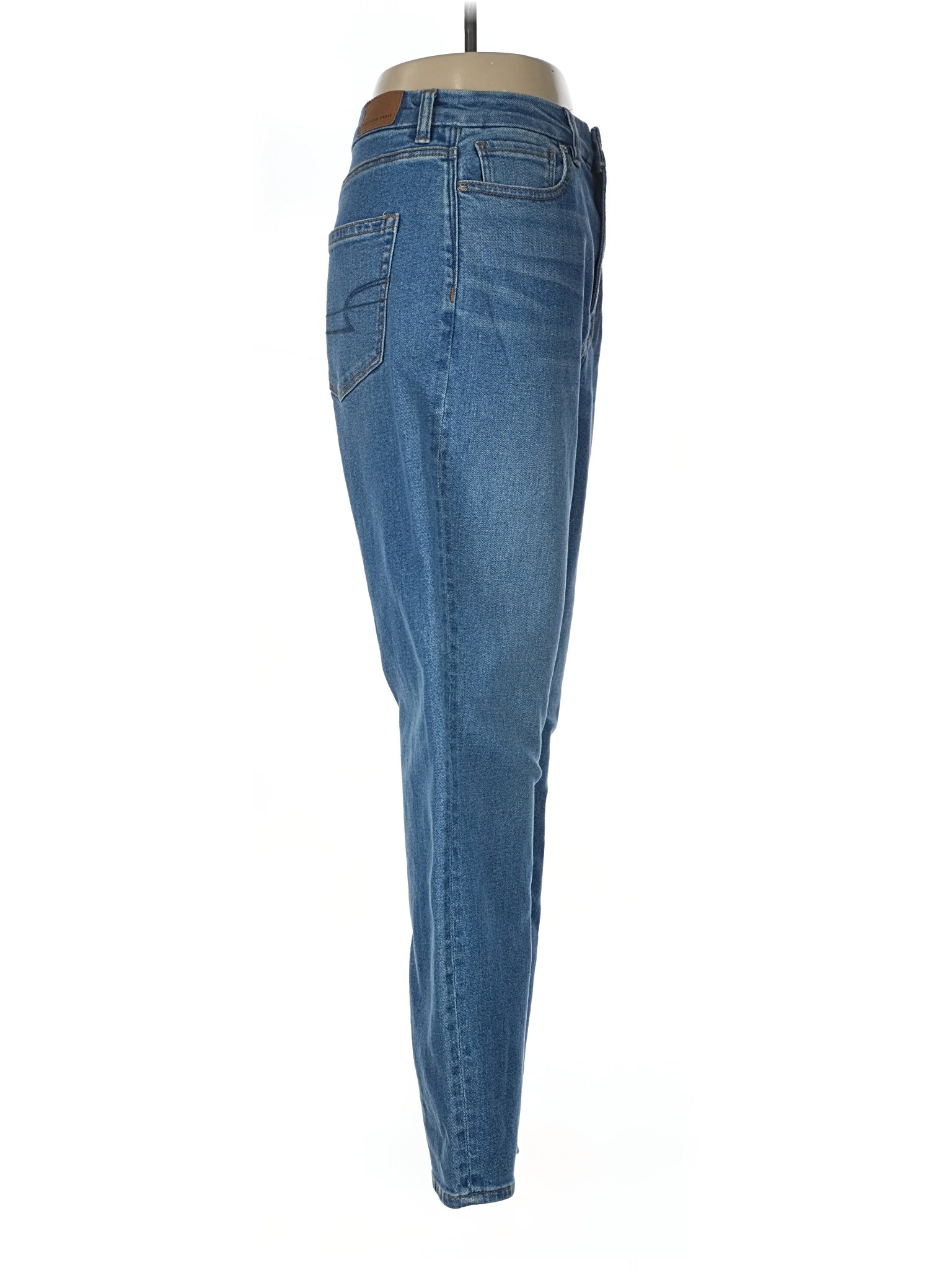 3 size - 8