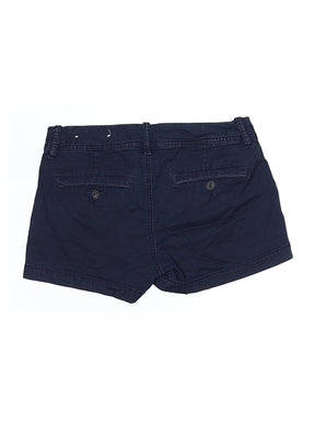 2 size - 0