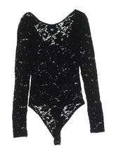 1 size - S