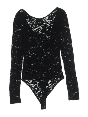 1 size - S