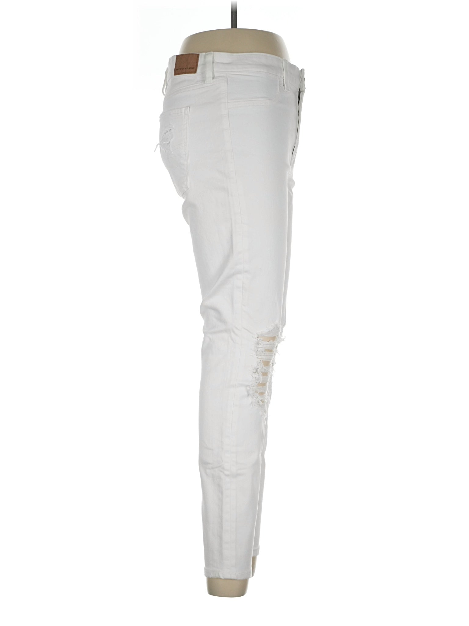 3 size - 12