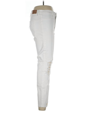 3 size - 12