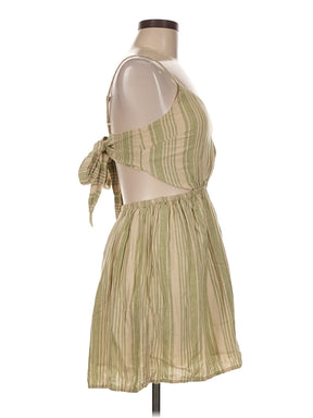 3 size - M