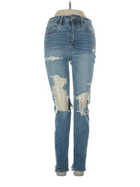 1 size - 2