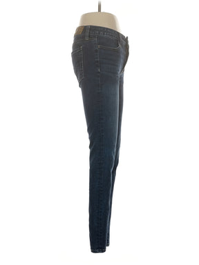 3 size - 2R