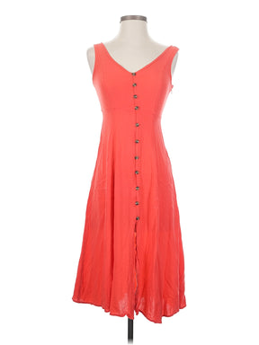 1 size - XXS