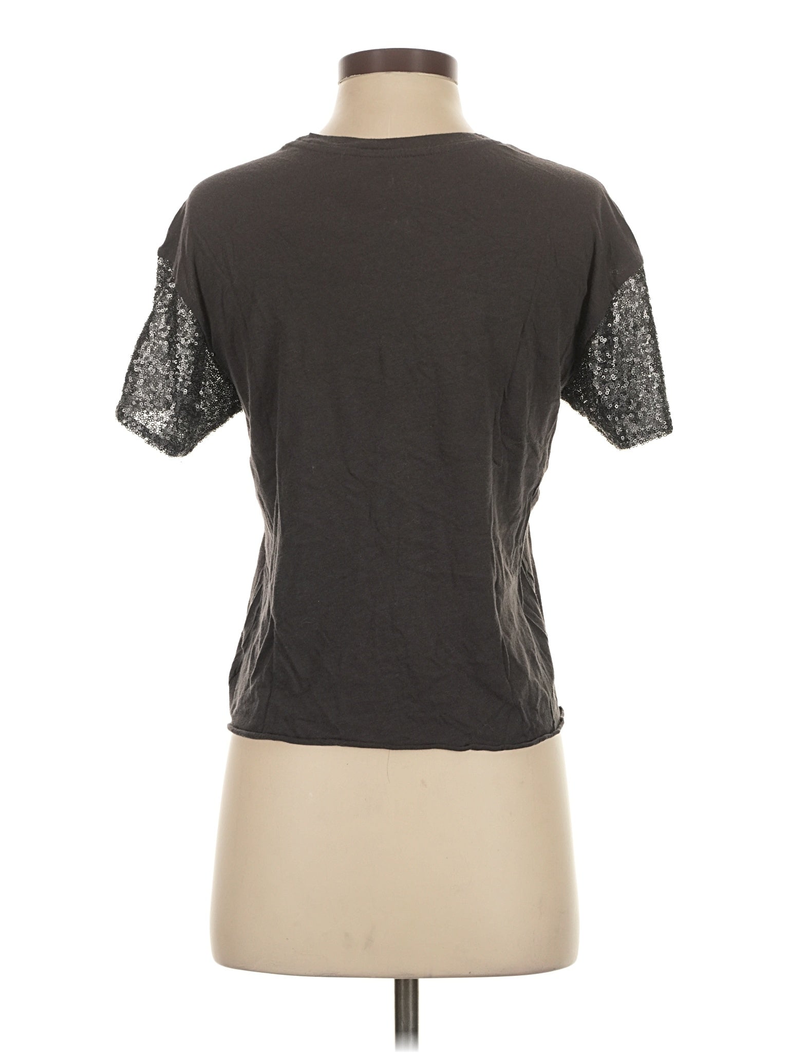 2 size - XS