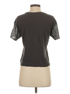 2 size - XS