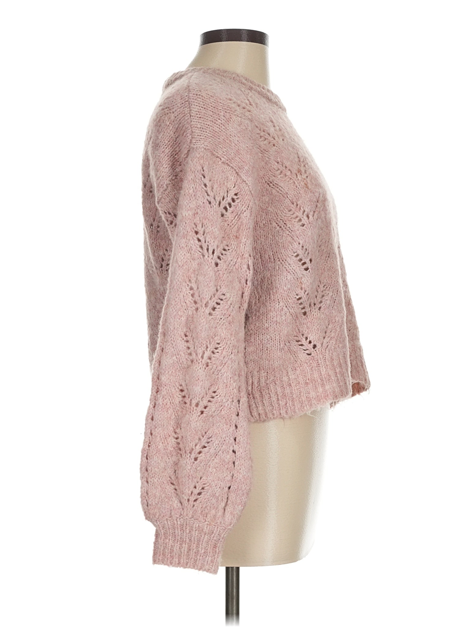 3 size - M
