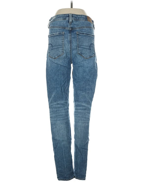 2 size - 4R