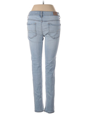 2 size - 2