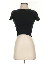 1 size - XS