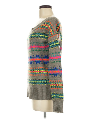 4 size - M