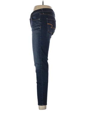 4 size - 10