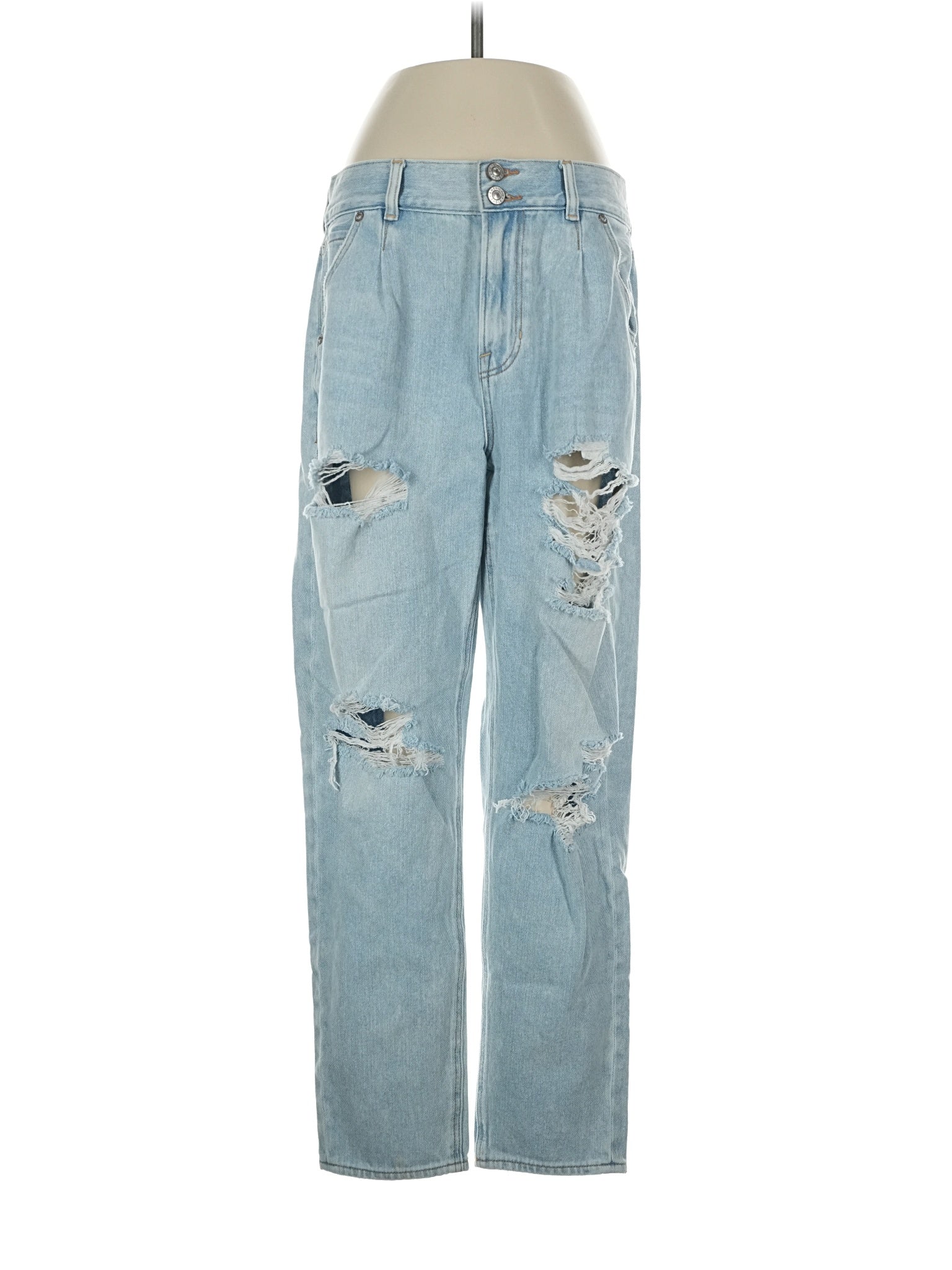 1 size - 4R
