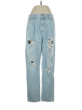 1 size - 4R