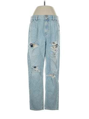 1 size - 4R