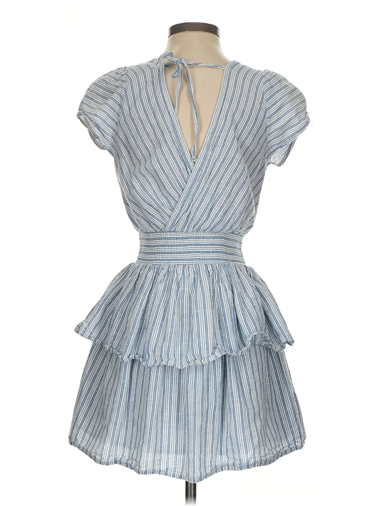2 size - XS