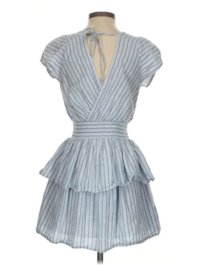 2 size - XS