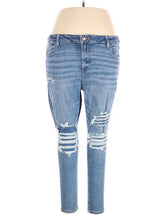 1 size - 18 Short W