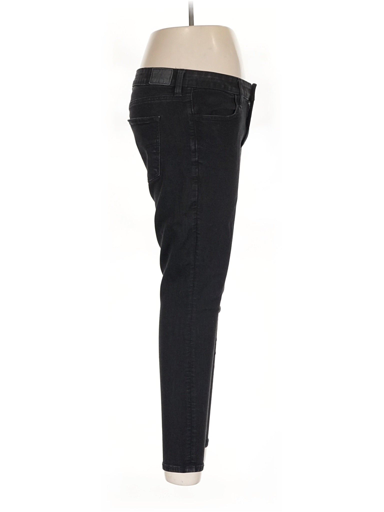 3 size - 12S