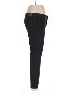 3 size - 12S